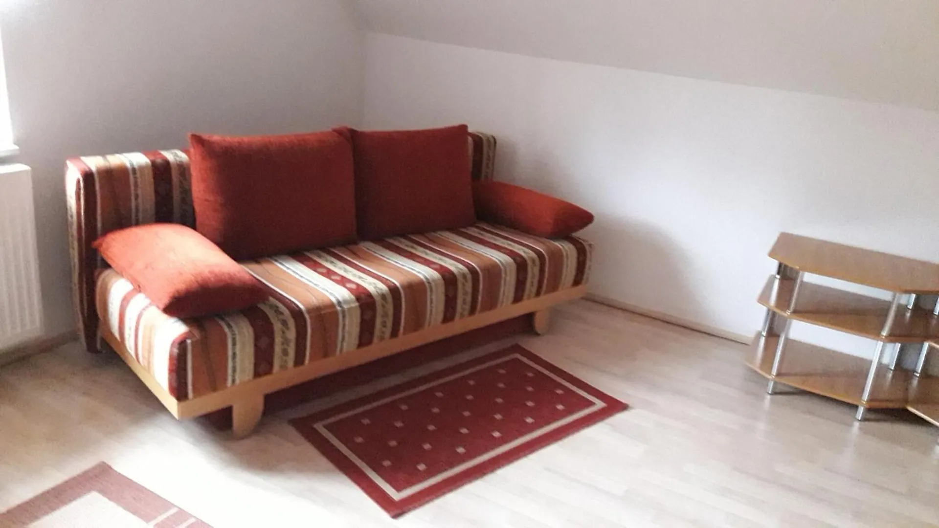 Apartment Fewo Zwischen Muenchen Und Garmisch Wielenbach