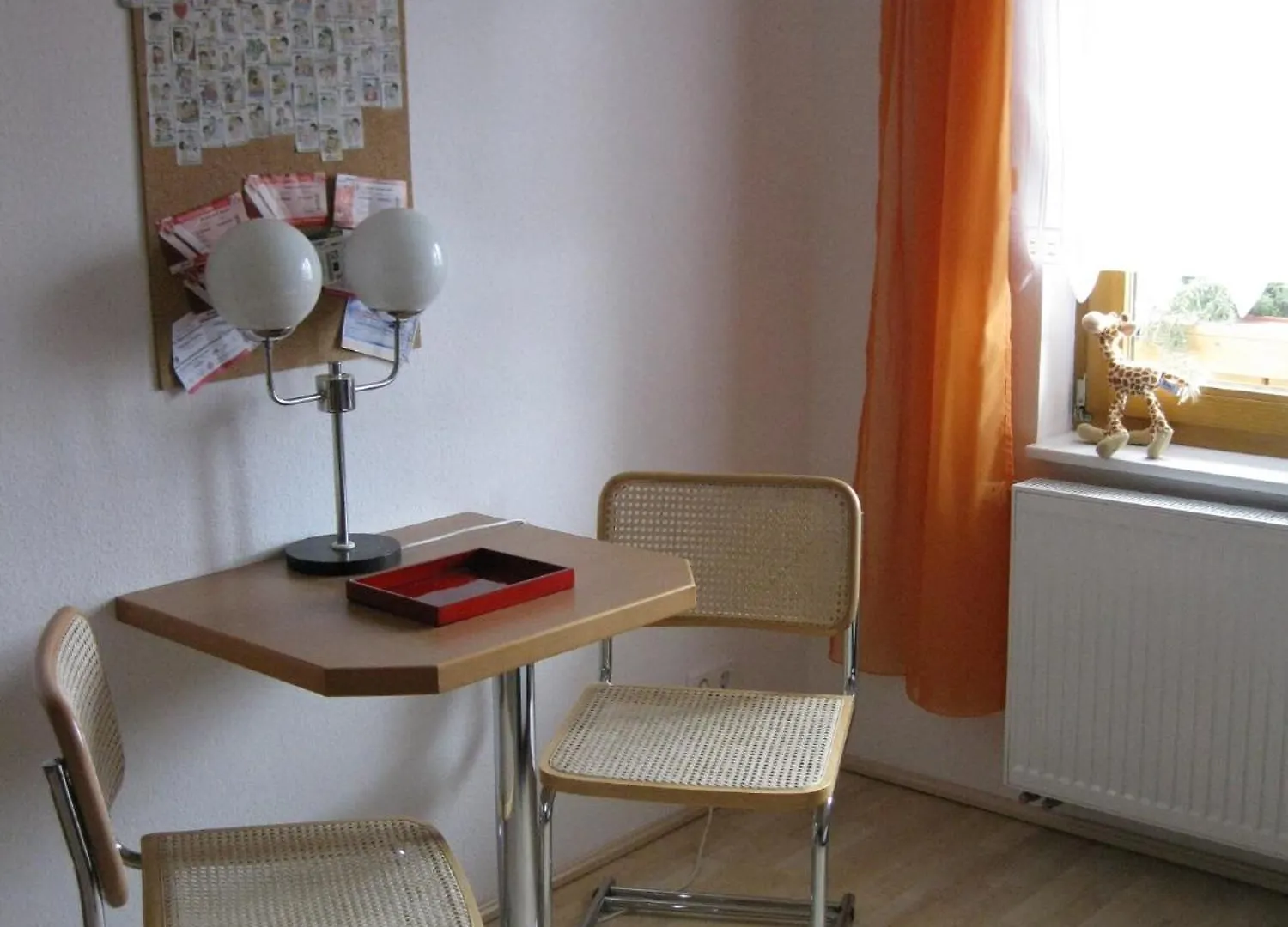 Fewo Zwischen Muenchen Und Garmisch Wielenbach Apartment