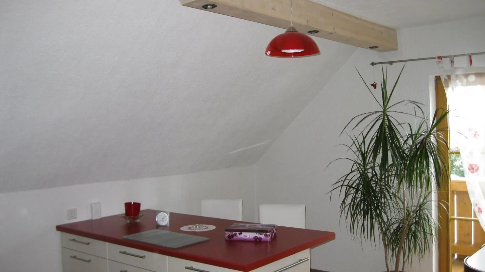Fewo Zwischen Muenchen Und Garmisch Wielenbach Apartment